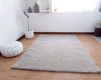 CAROMIO Kunstpelz Sofa Matte Longhair Fell,Lammfellimitat Schaffell Teppich für Schlafzimmer Wohnzimmer Wohnheim Plüsch Flauschige Teppiche Kinderzimmer Bodenteppich,Rosa Schaffell,75x120 cm CAROMIO Kunstpelz Sofa Matte Longhair Fell,Lammfellimitat Schaffell Teppich für Schlafzimmer Wohnzimmer Wohnheim Plüsch Flauschige Teppiche Kinderzimmer Bodenteppich,Rosa Schaffell,75x120 cm