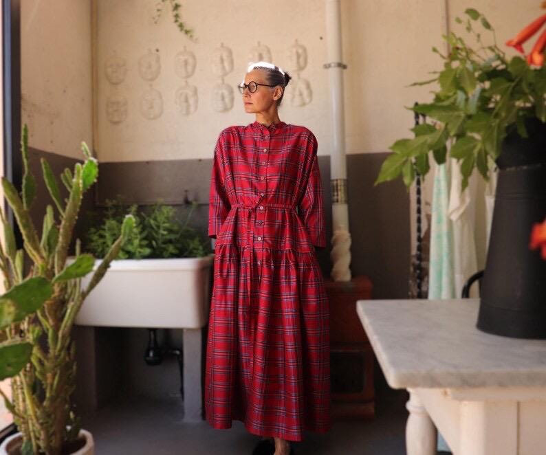 VERONICAGURAUCOSE Italia