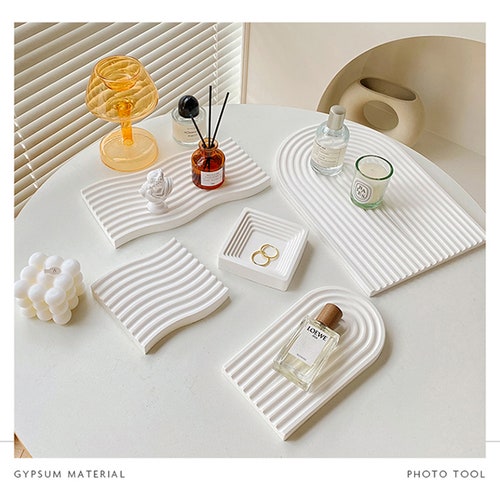 Cosmetics Photography Props Etsy