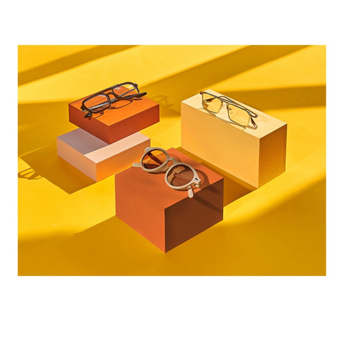 Photography Tool Photography Cube Props Studio Video Etsy