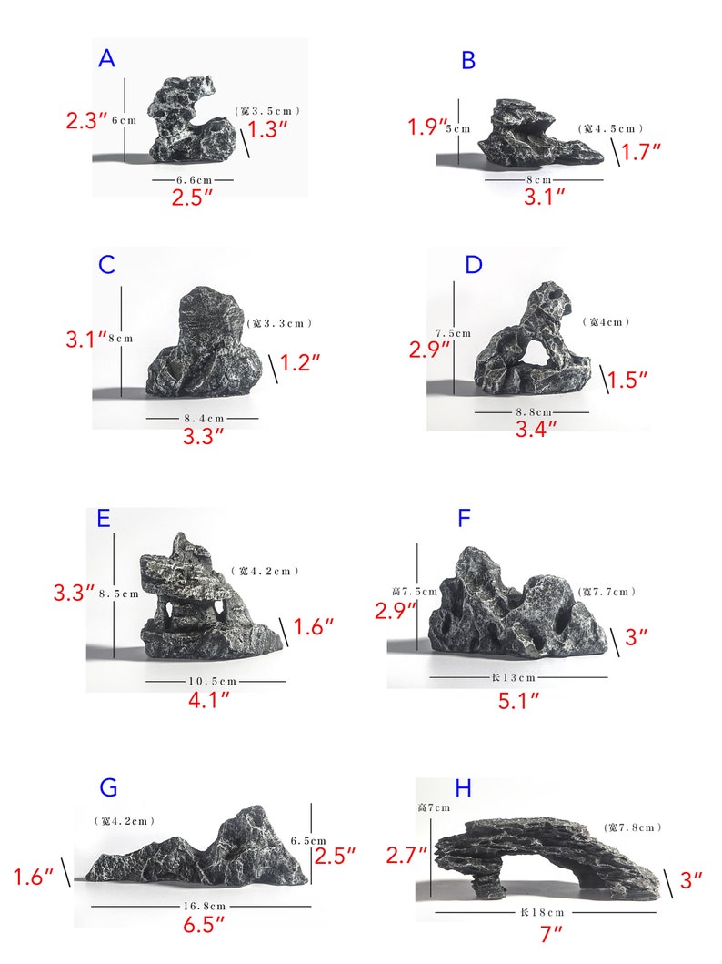 Photography Cube Props Photography Tool Studio Video Etsy