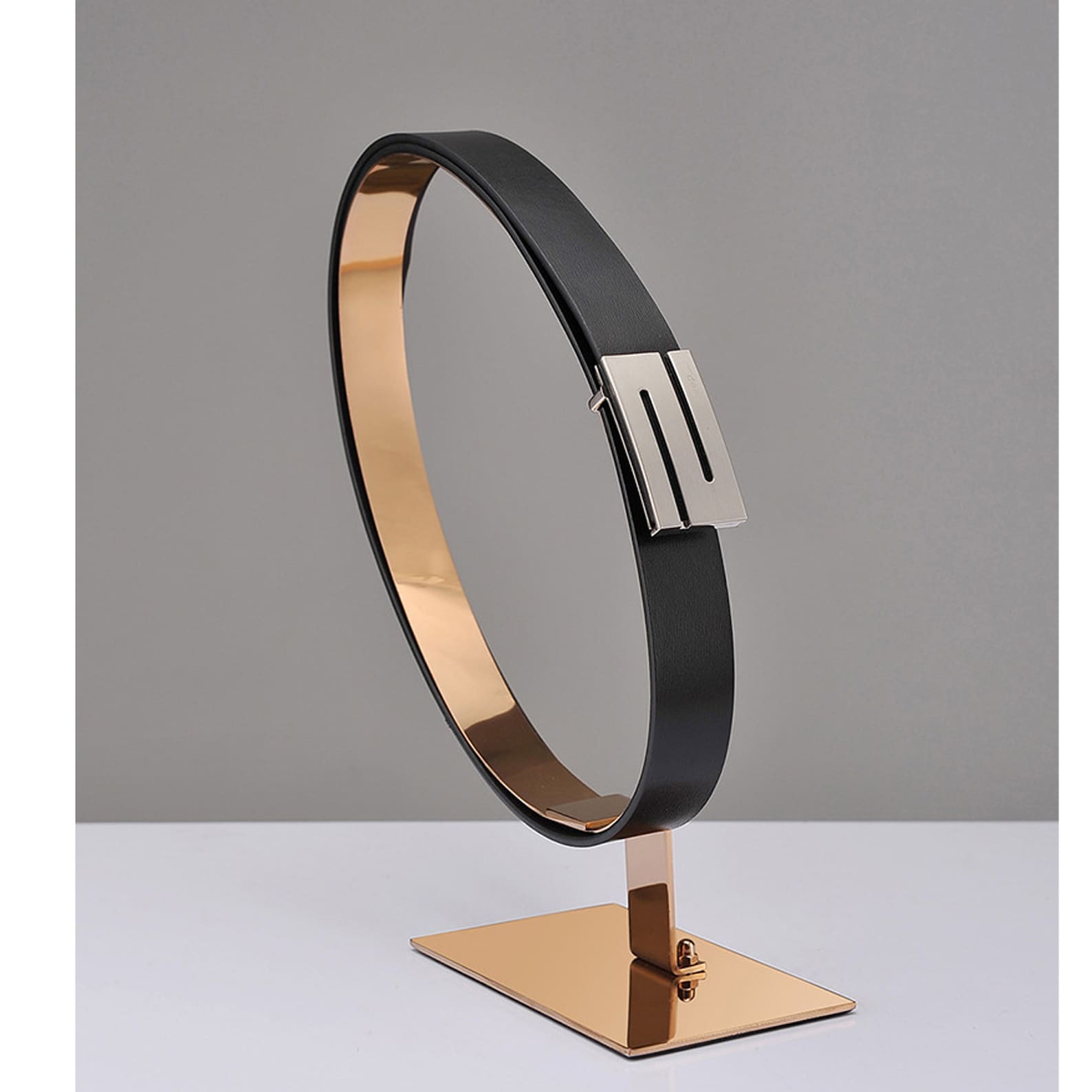 Belt Hangers Belt Hanger Rack for Closet Organization Belt Etsy