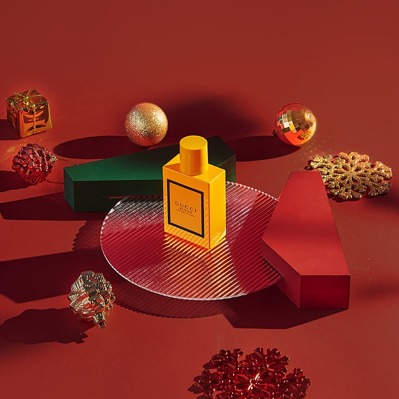 Photography Tool Photography Cube Props Studio Video Etsy