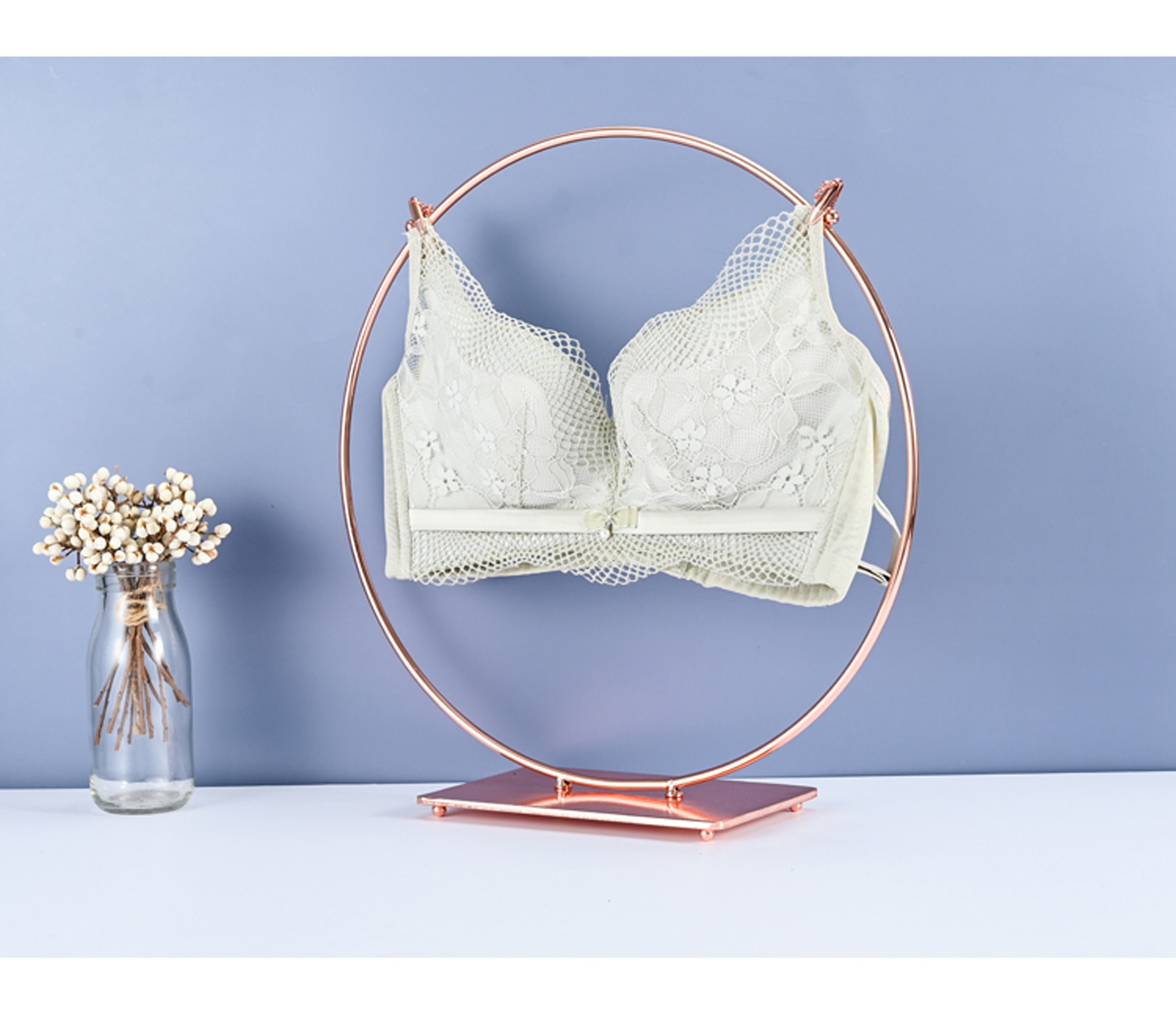 Bra Hanger, Bra Display, Underwear Display, Swimsuit Display