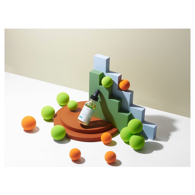 Photography Tool Photography Cube Props Studio Video Etsy