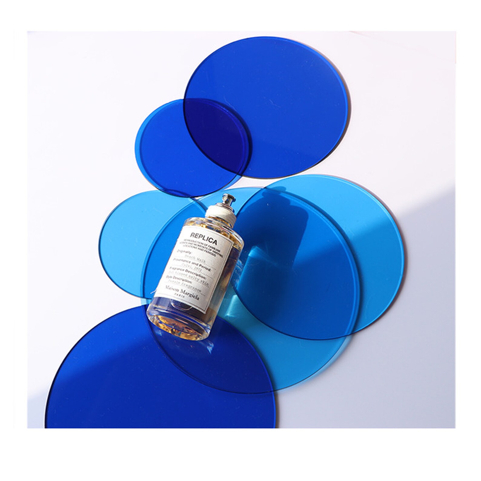 Photography Tool Photography Cube Props Studio Video Etsy