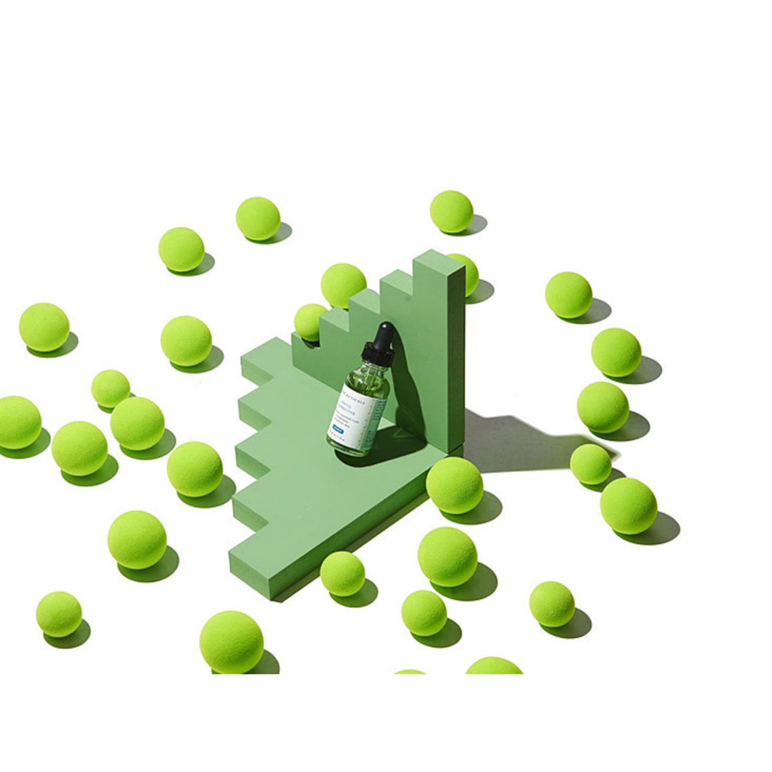 Photography Tool Photography Cube Props Studio Video Etsy