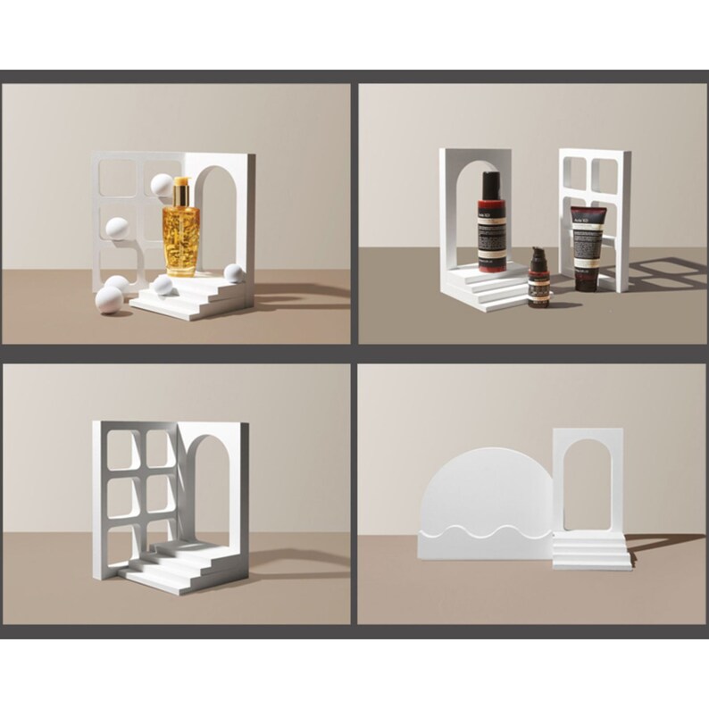 Photography Tool Photography Cube Props Studio Video Etsy