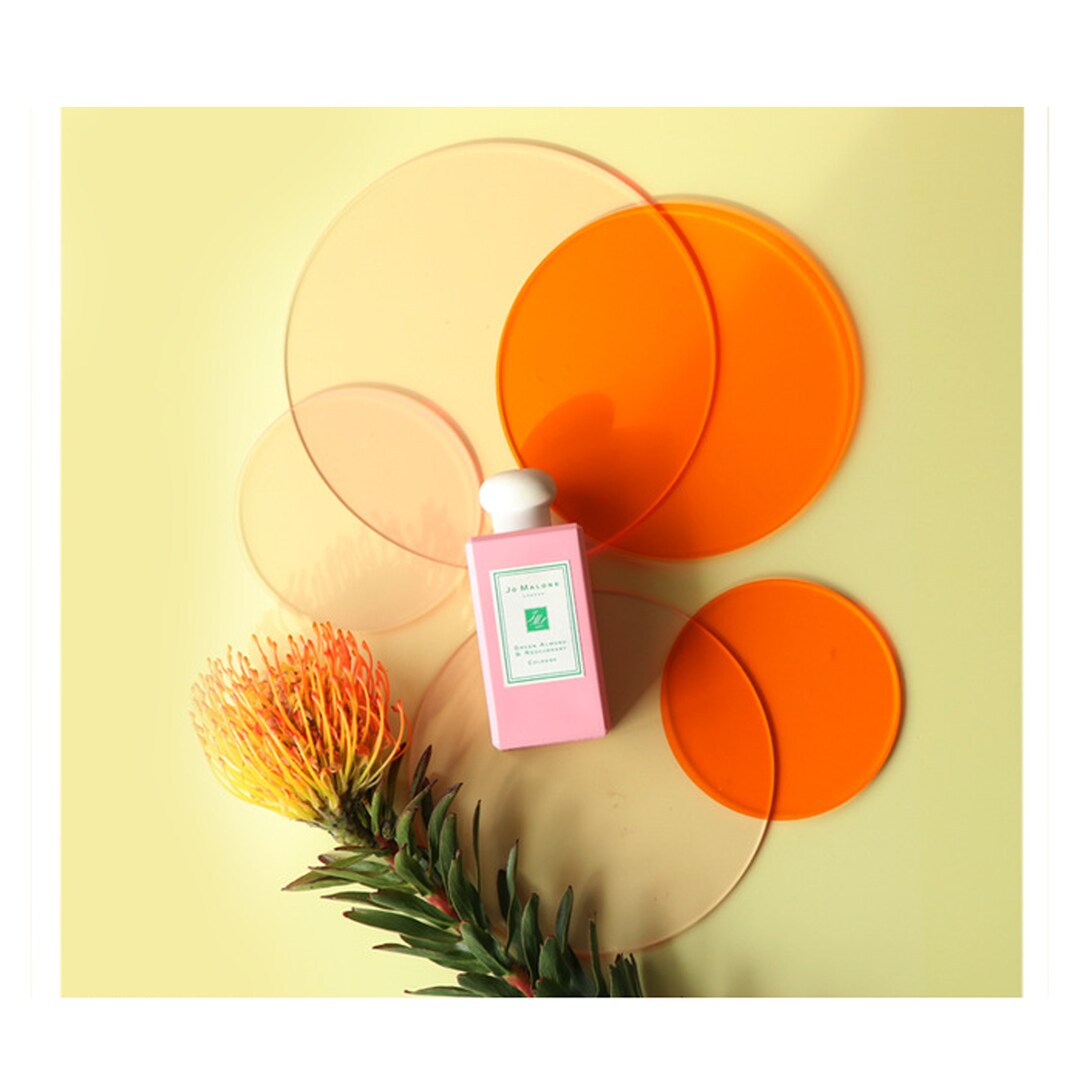 Photography Tool Photography Cube Props Studio Video Etsy