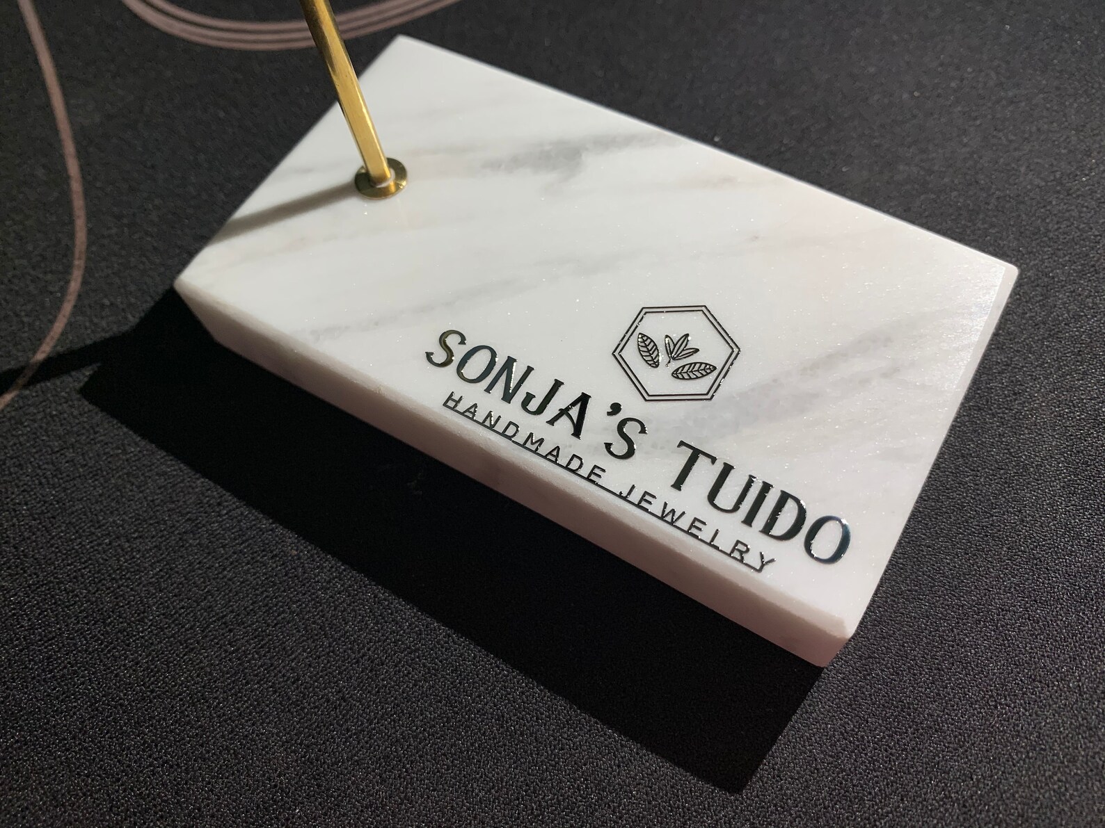 Custom Stickers Logo Stickers Packaging Stickers Jewelry Etsy UK