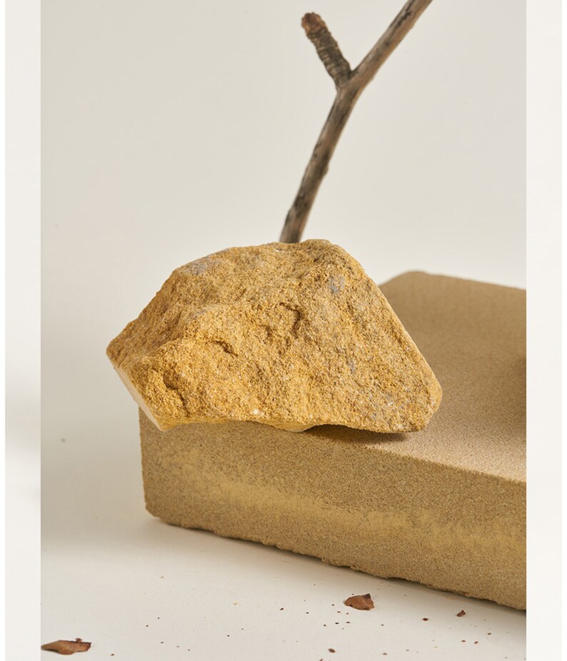 Photography Cube Props Photography Tool Studio Video Etsy