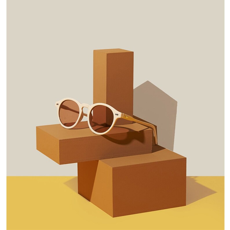 Photography Tool Photography Cube Props Studio Video Etsy