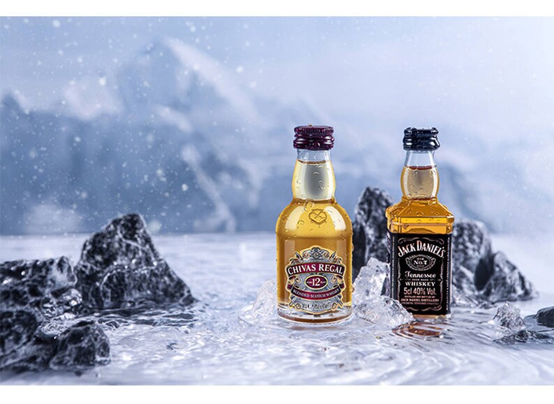 Photography Cube Props Photography Tool Studio Video Etsy