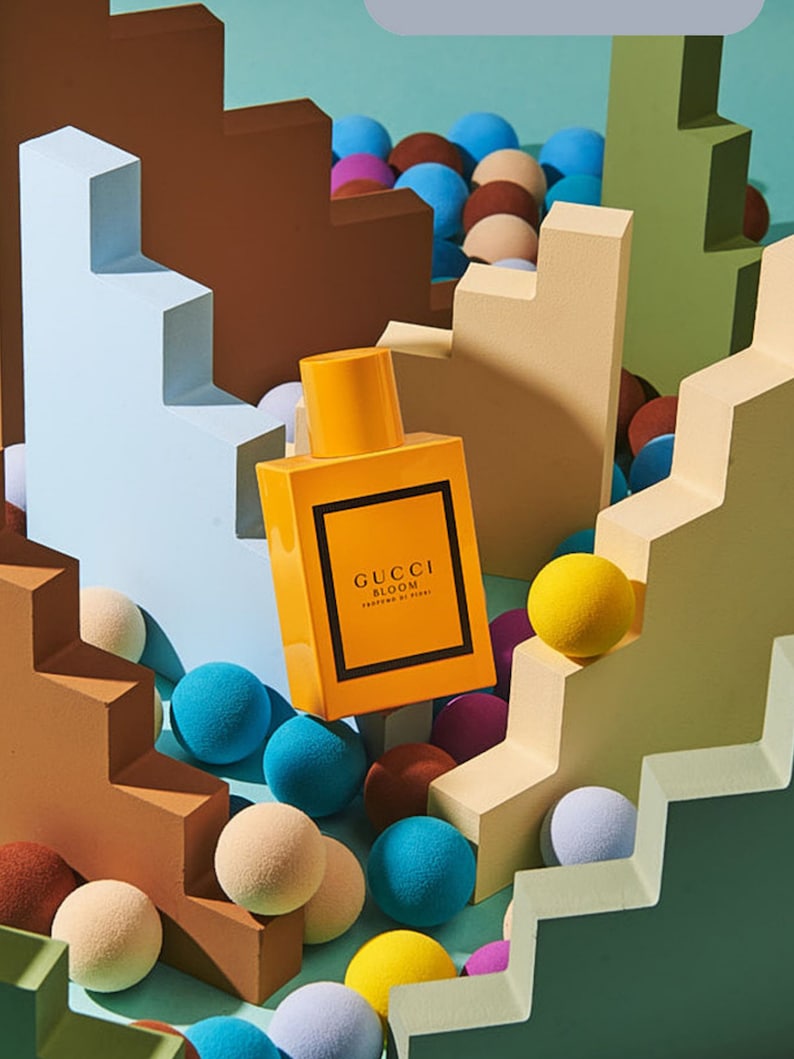 Photography Tool Photography Cube Props Studio Video Etsy