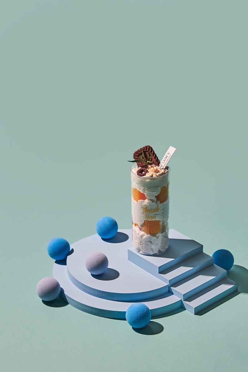 Photography Tool Photography Cube Props Studio Video Etsy