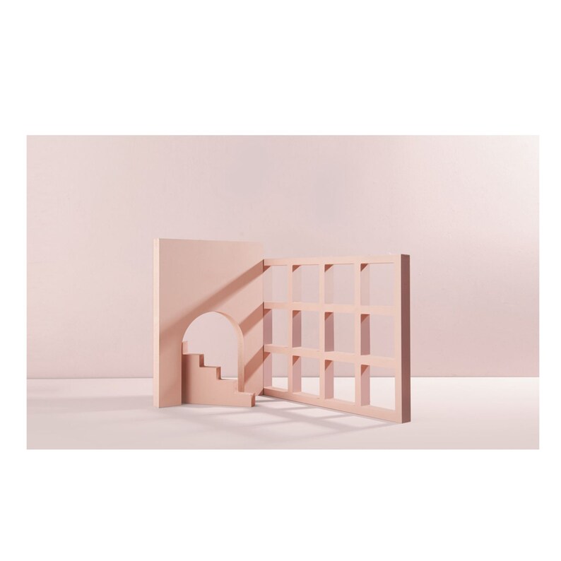 Photography Tool Photography Cube Props Studio Video Etsy