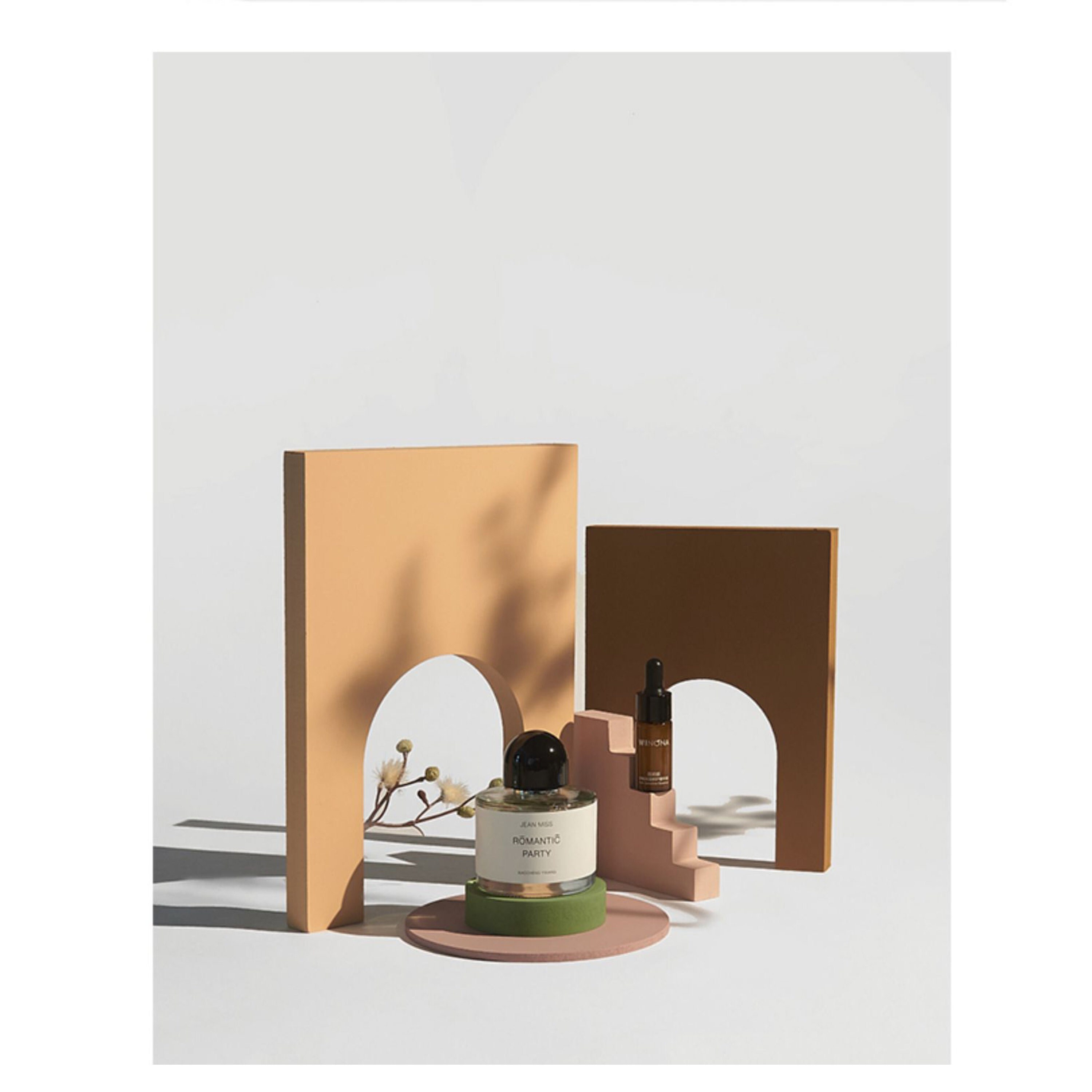 Photography Tool Photography Cube Props Studio Video Etsy