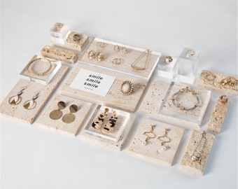 grounds JEWELRY WHITE GRAY × CLEAR EU39 240412g_011a.jpg?v=1739505250&