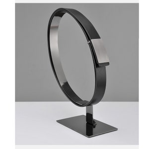 Belt Hangers, Belt Hanger Rack for Closet Organization, Belt Storage ...