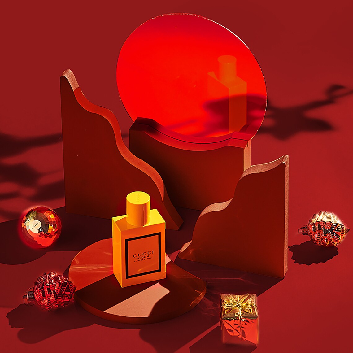 Photography Tool Photography Cube Props Studio Video Etsy