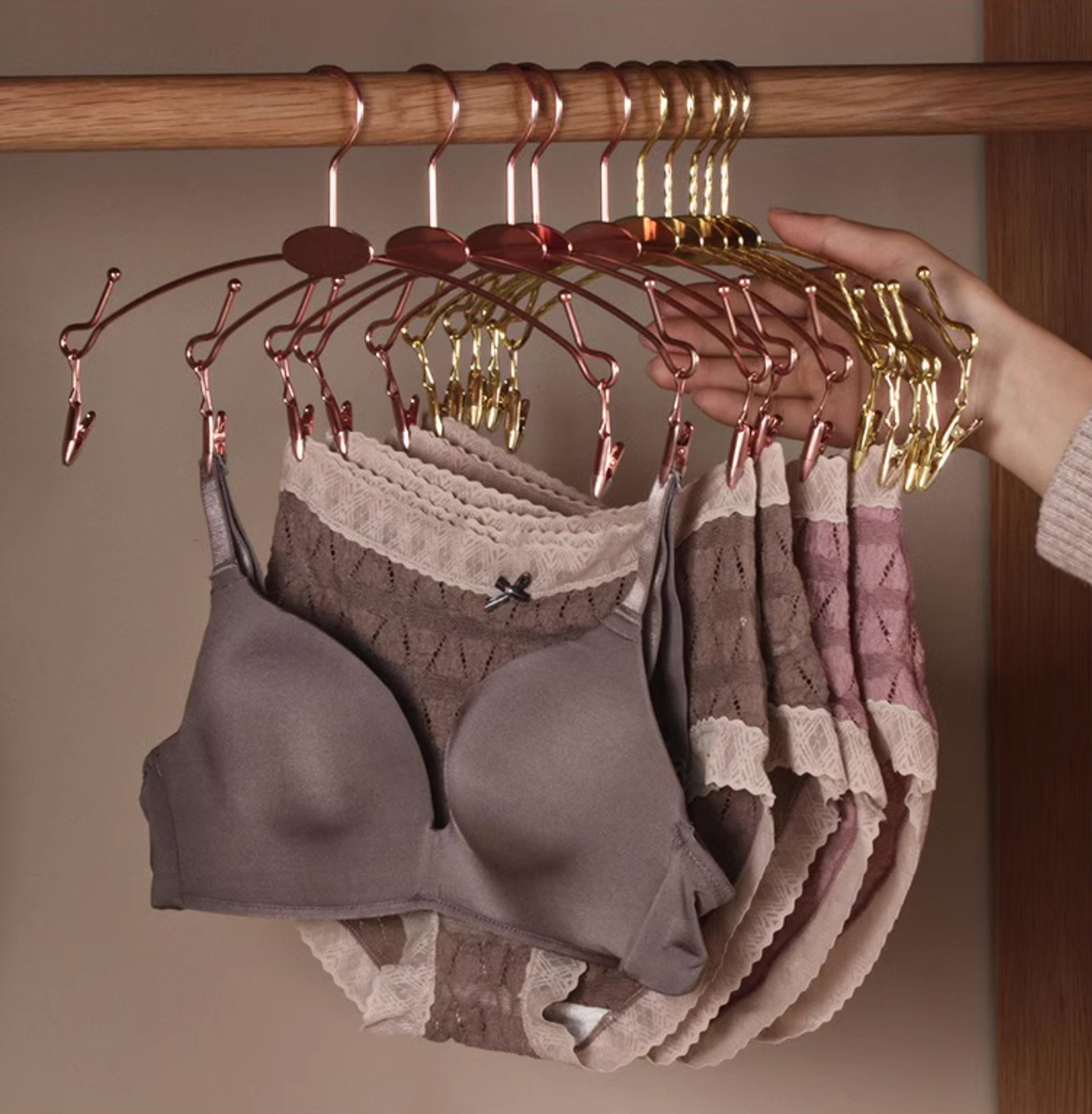 Verres De Remplacement Polarisés EYAR Pour Lunettes Wiley X SG-1 - Protection UV 100%