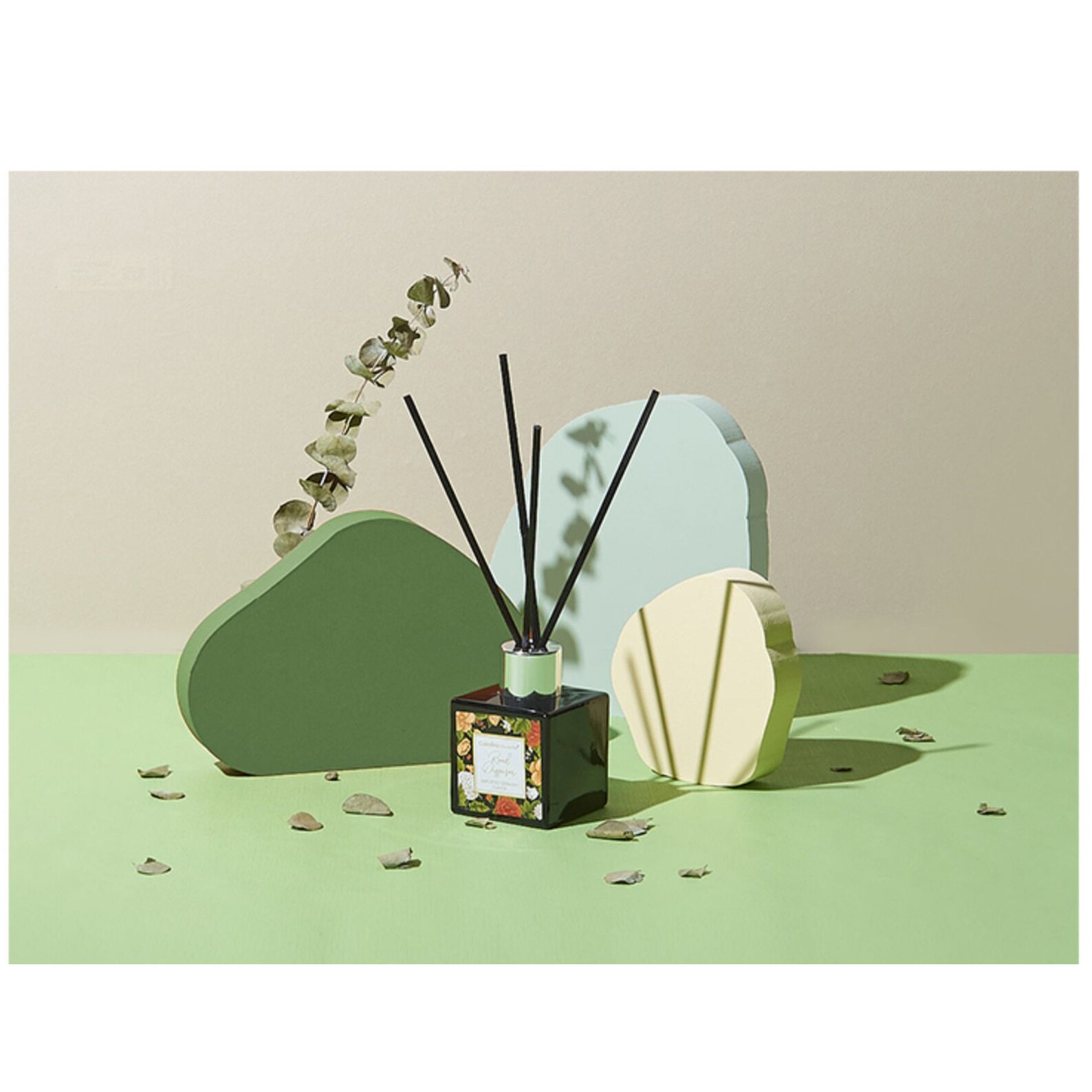 Photography Tool Photography Cube Props Studio Video Etsy