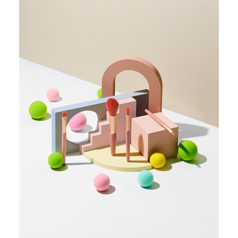 Photography Tool Photography Cube Props Studio Video Etsy