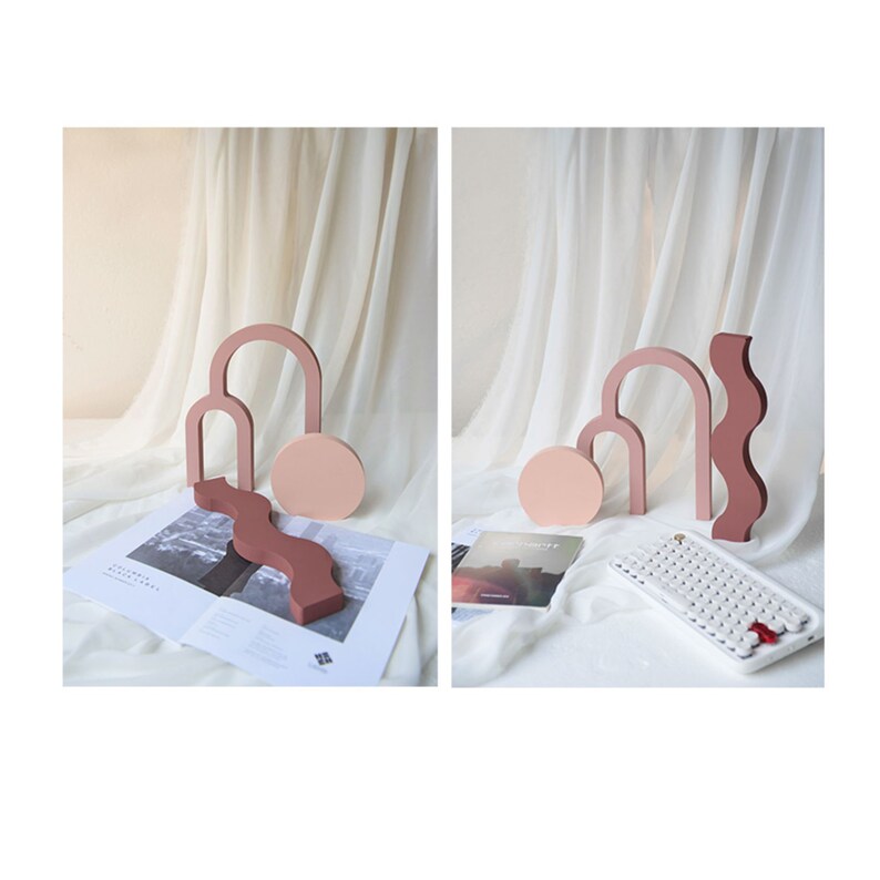 Photography Tool Photography Cube Props Studio Video Etsy