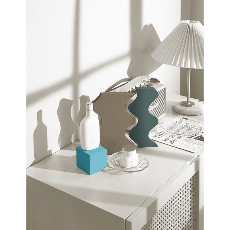 Photography Tool Photography Cube Props Studio Video Etsy