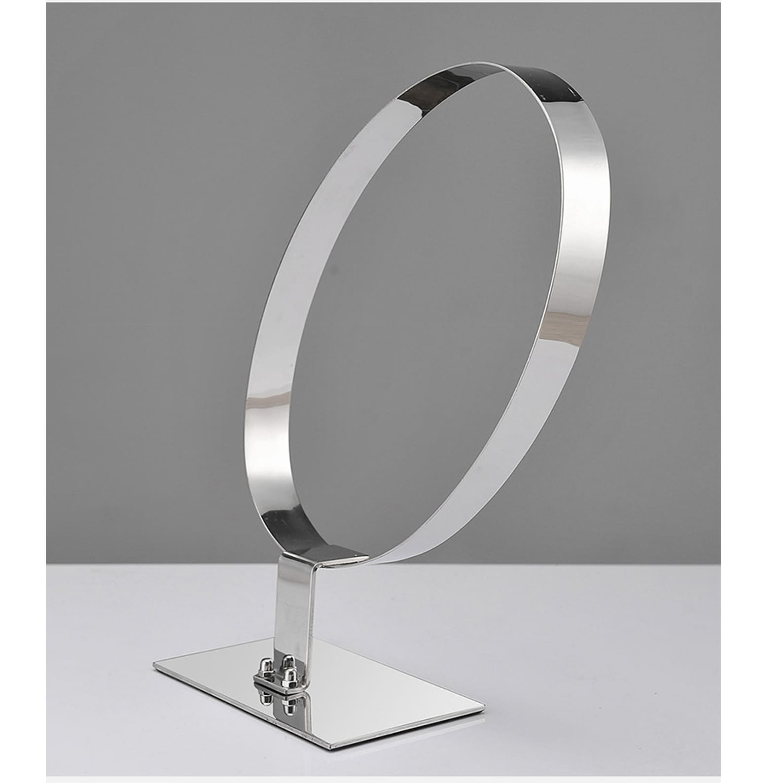 Belt Hangers Belt Hanger Rack for Closet Organization Belt Etsy