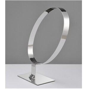 Belt Hangers, Belt Hanger Rack for Closet Organization, Belt Storage ...