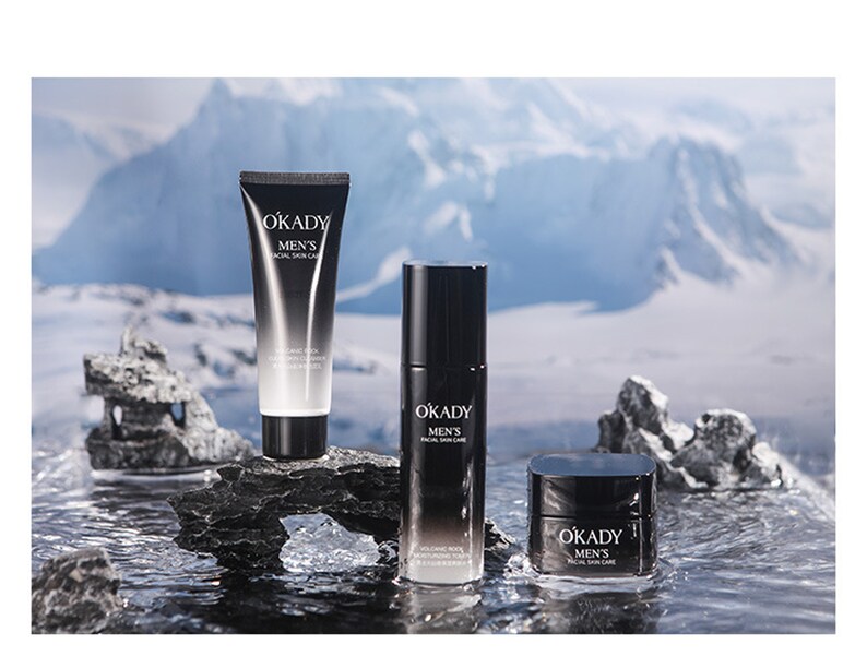 Photography Cube Props Photography Tool Studio Video Etsy