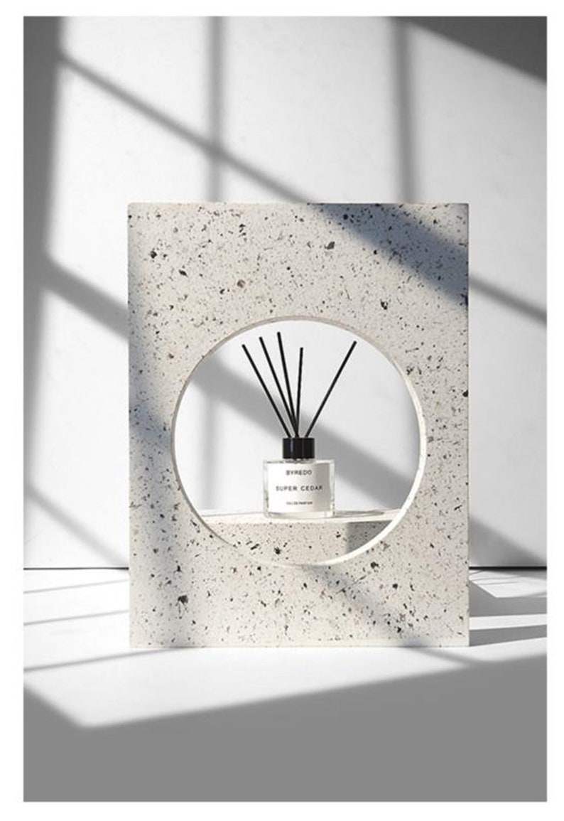 Photography Tool Photography Cube Props Studio Video Etsy