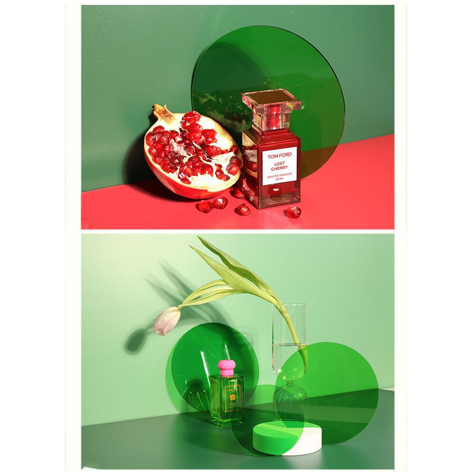 Photography Tool Photography Cube Props Studio Video Etsy