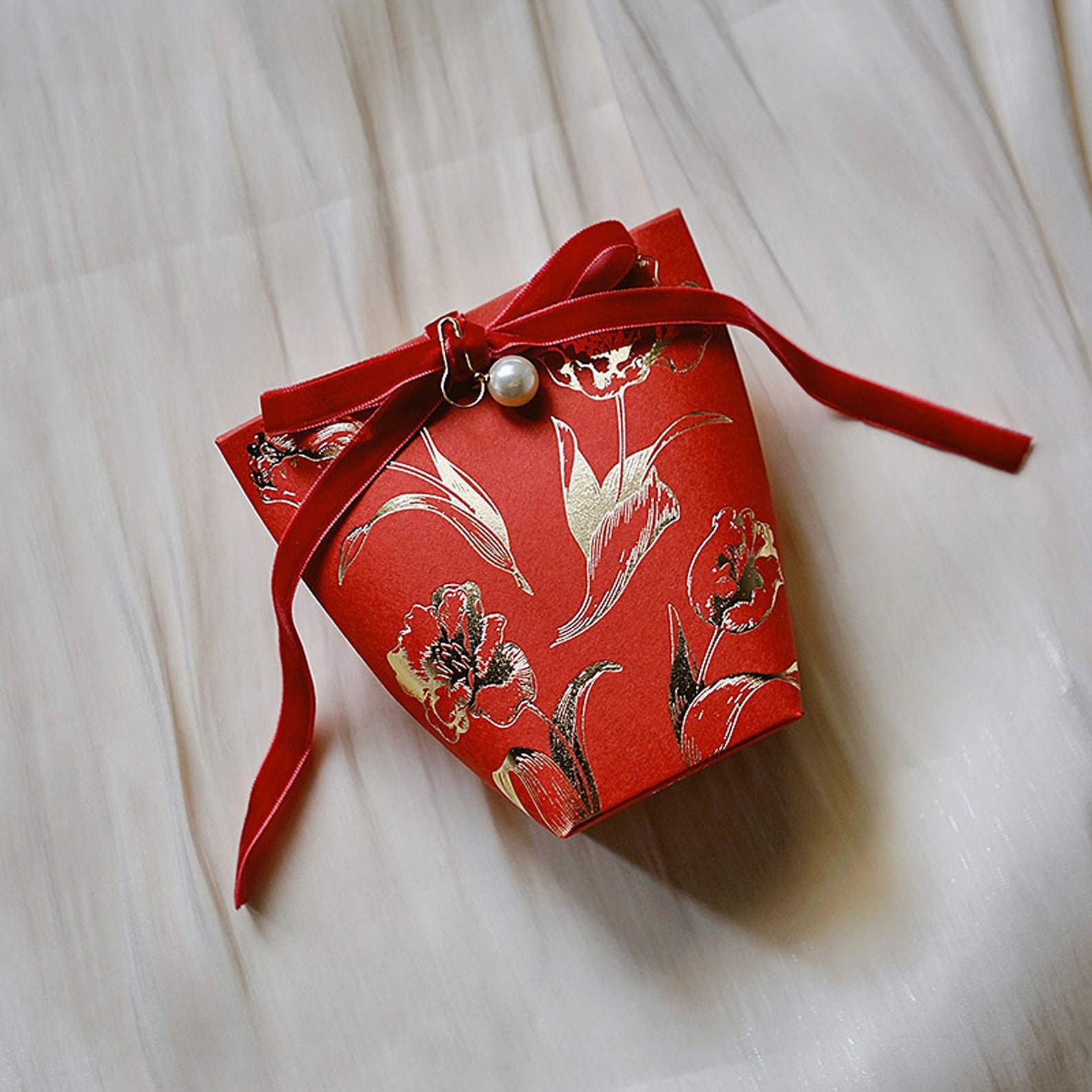 Paper Bag Candy Storage Bag Food Packaging Wedding Etsy