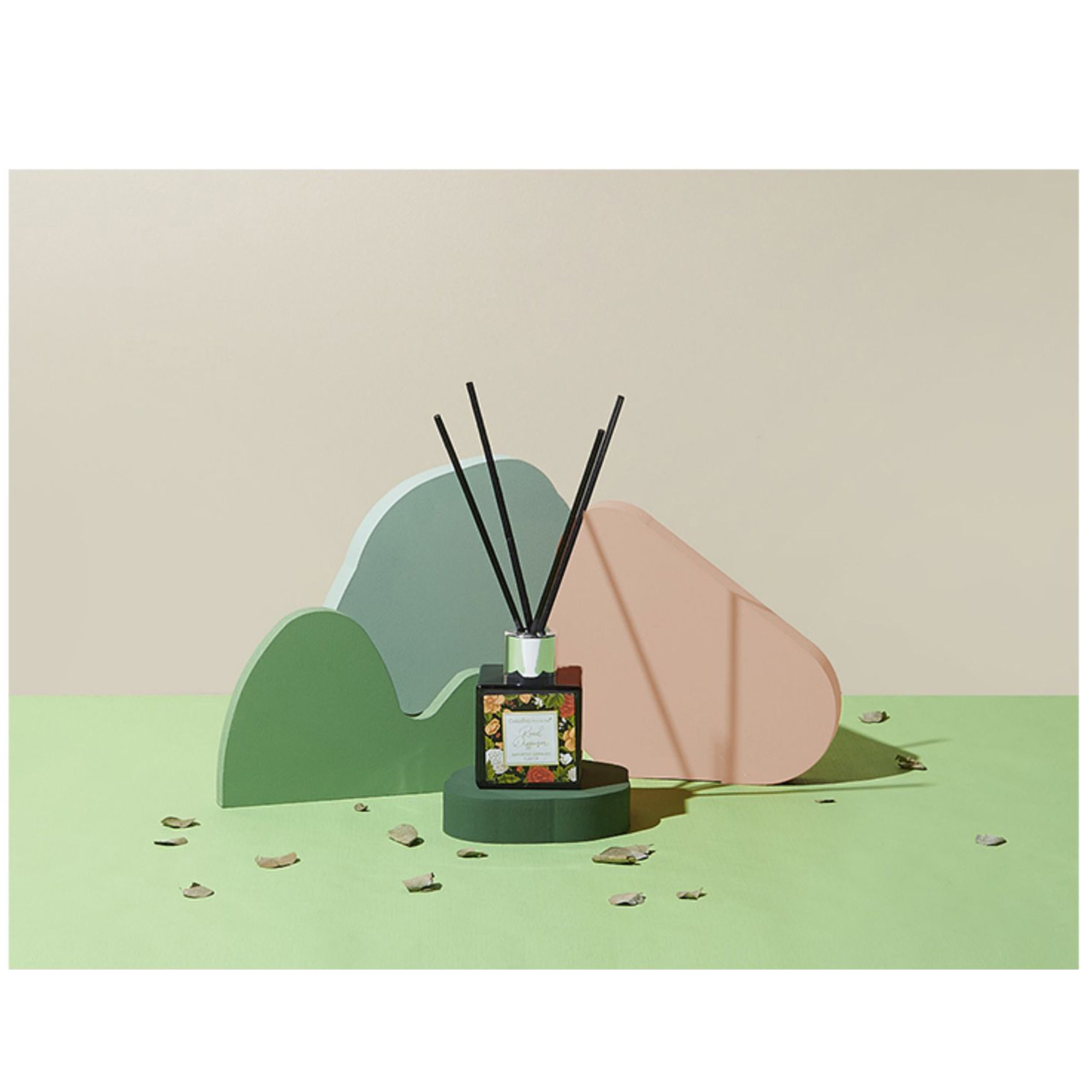 Photography Tool Photography Cube Props Studio Video Etsy