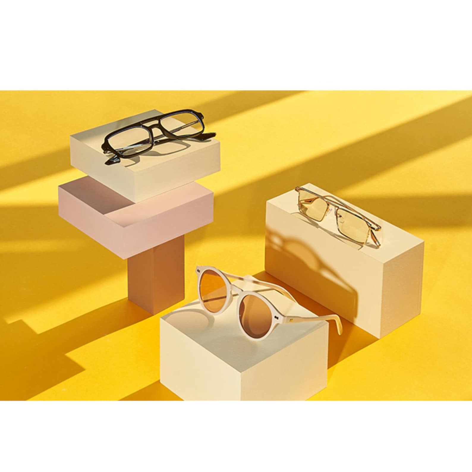 Photography Tool Photography Cube Props Studio Video Etsy