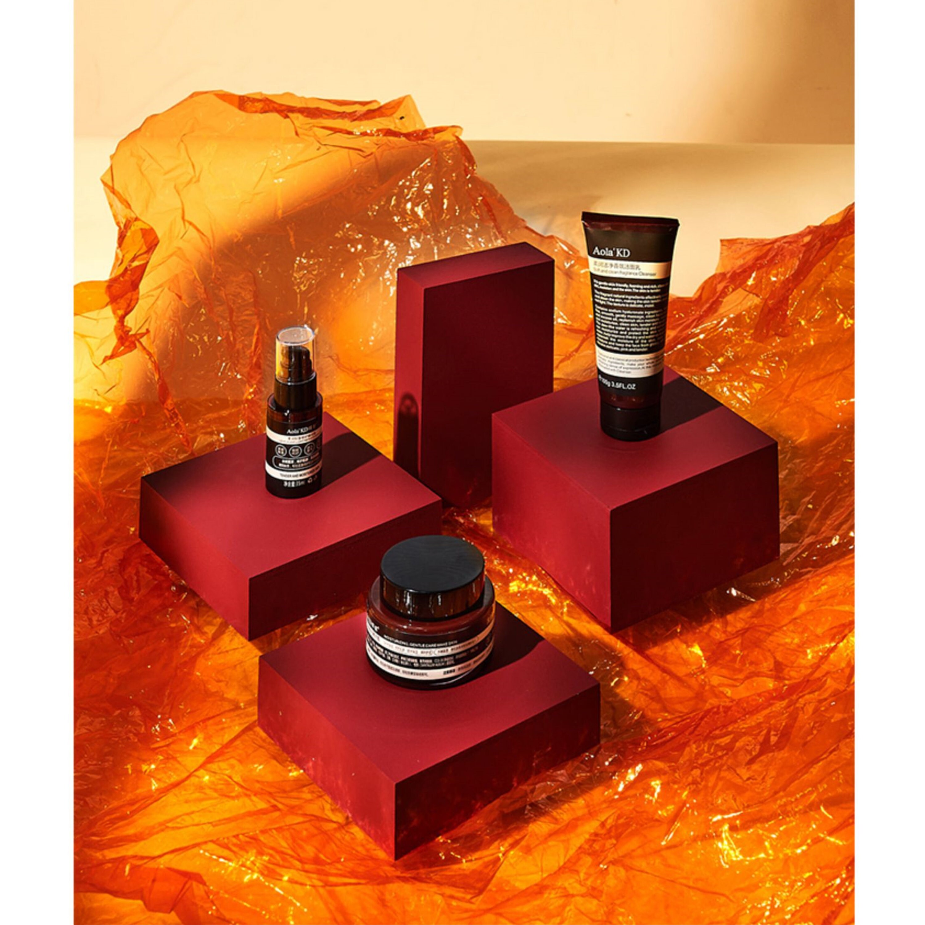 Photography Tool Photography Cube Props Studio Video Etsy