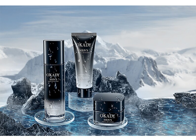 Photography Cube Props Photography Tool Studio Video Etsy