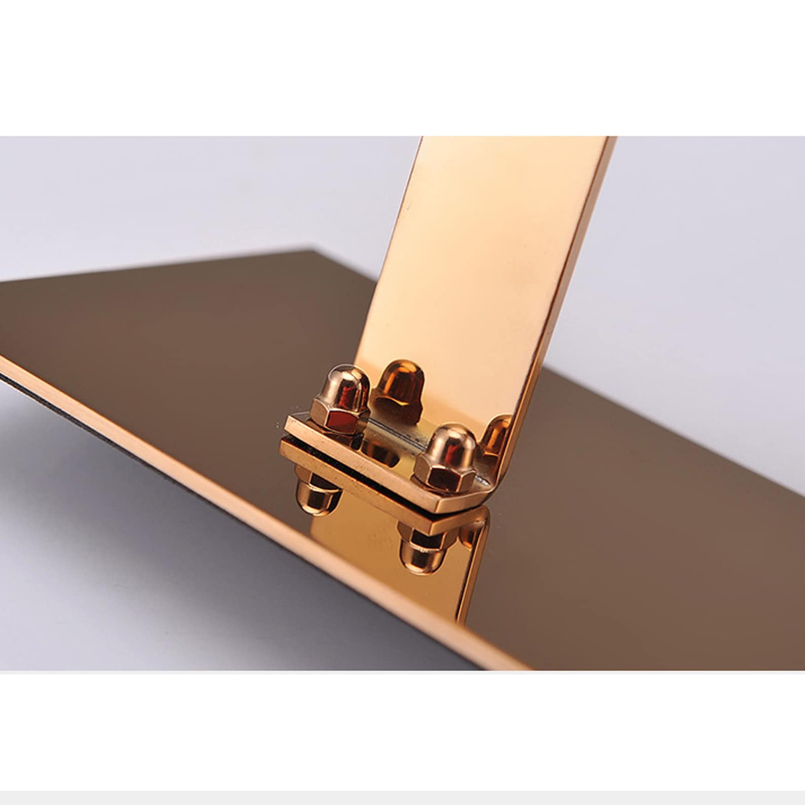 Belt Hangers Belt Hanger Rack for Closet Organization Belt Etsy