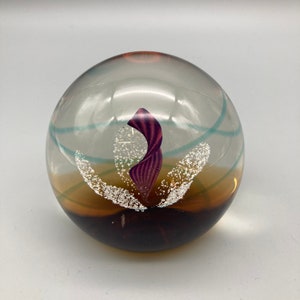 Caithness paperweights limited edition - Etsy 日本 Caithness paperweights limited edition - Etsy 日本