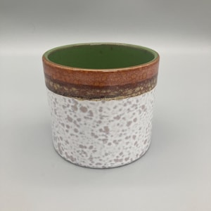 Fat lava planter - Etsy 日本