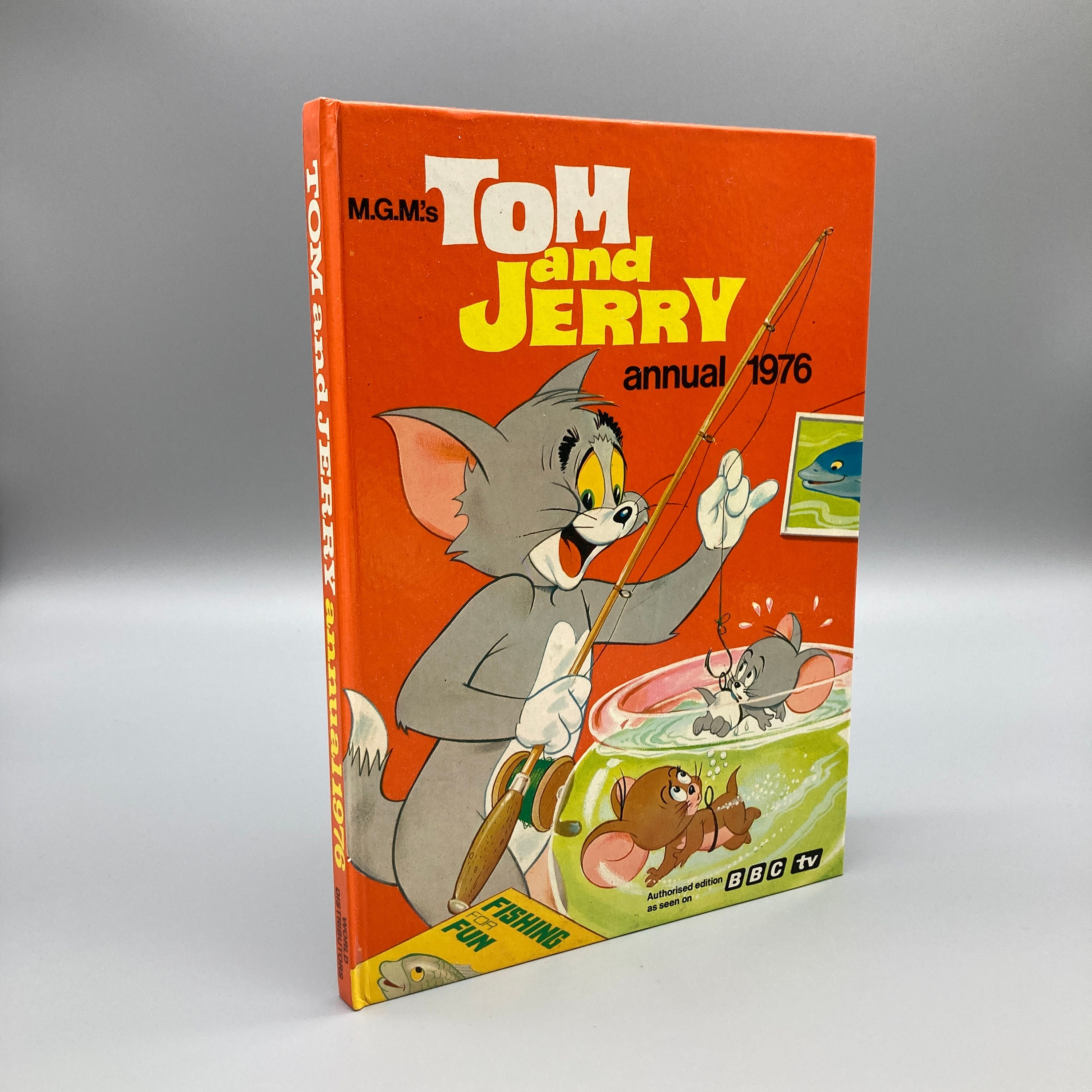 Mgm Tom Jerry - Etsy Mgm Tom Jerry - Etsy