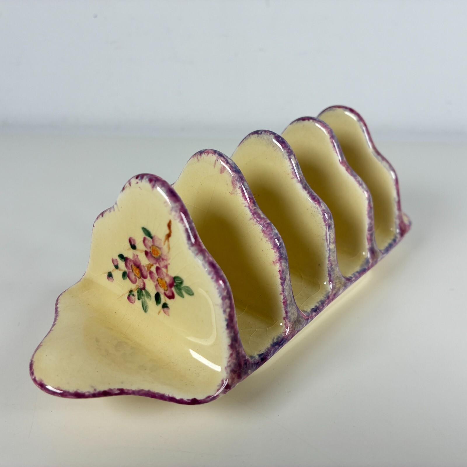 Kensington pottery - Etsy 日本