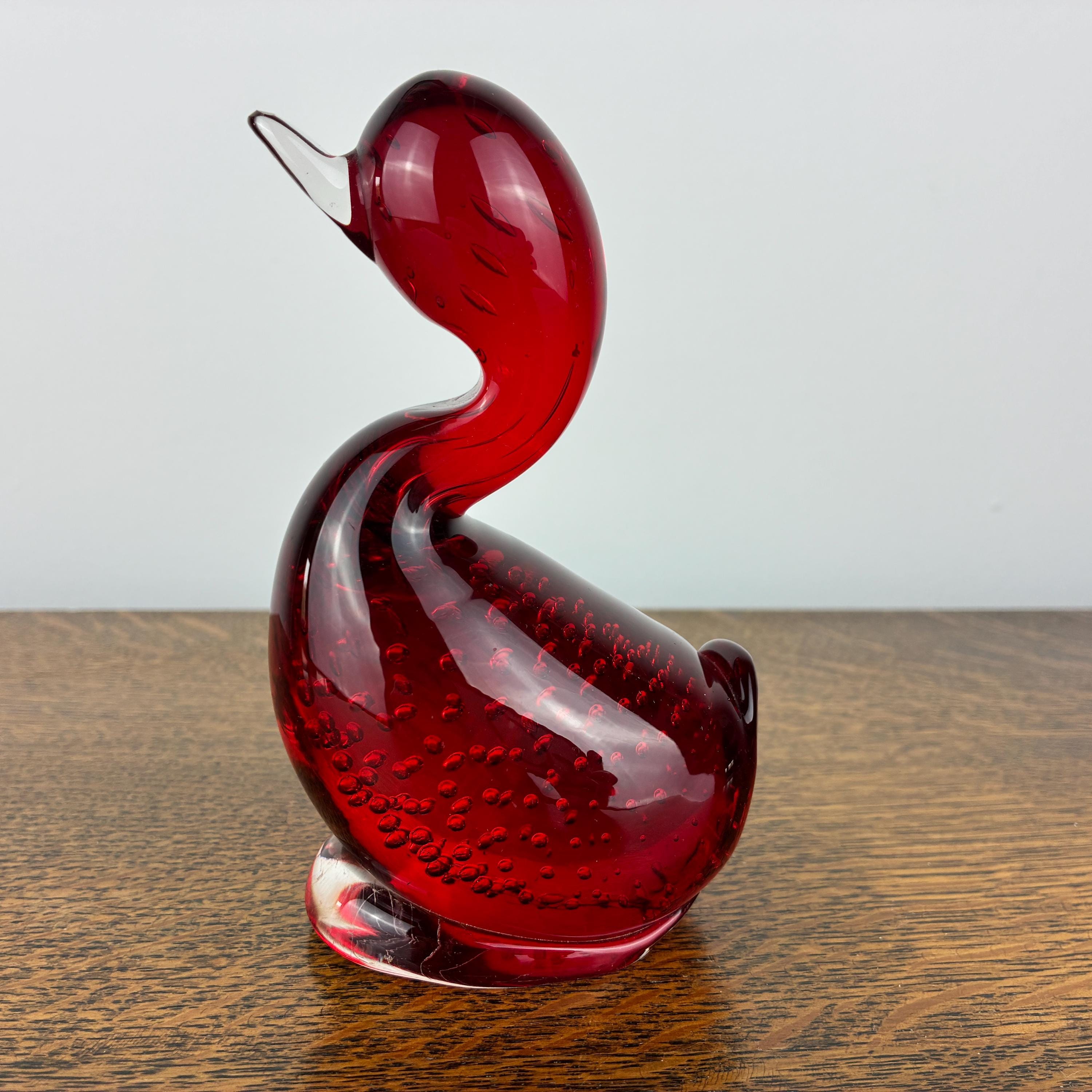 Whitefriars glass - Etsy 日本