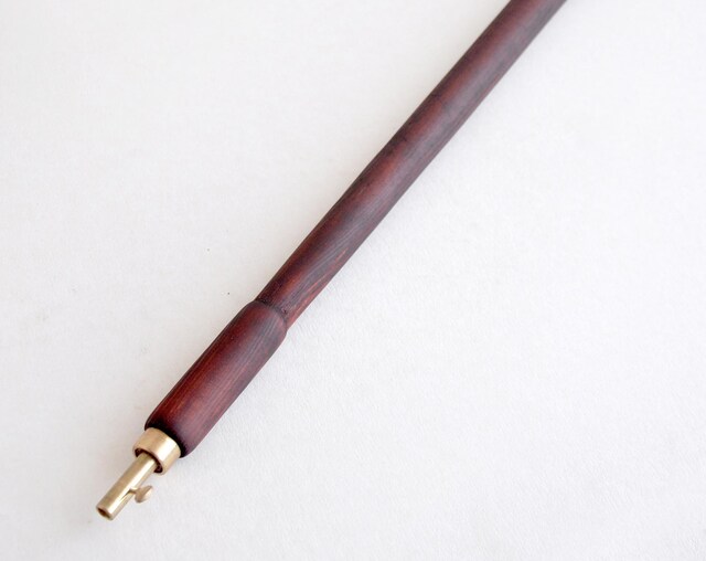 BookbindingTools - Etsy