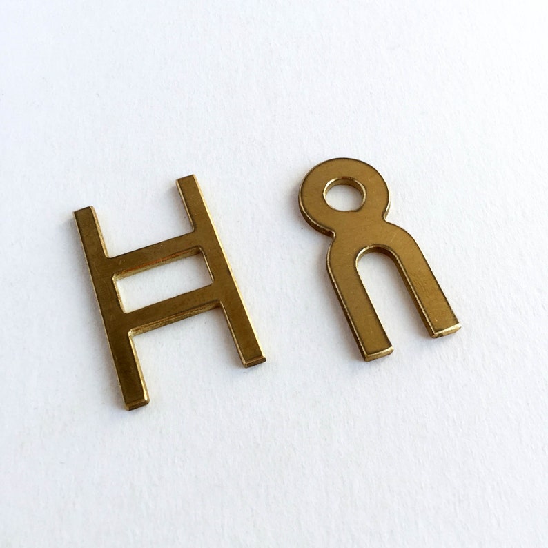 Sewing Keys 1 Piece Bookbinding Tools Etsy