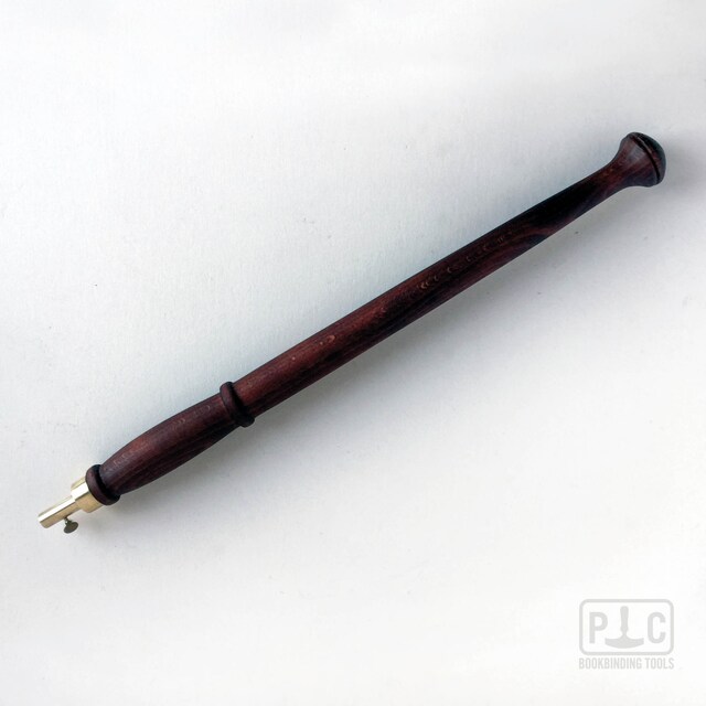 BookbindingTools - Etsy