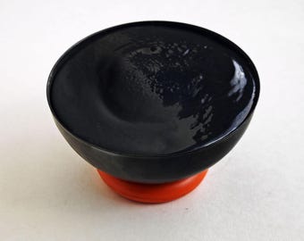 Repousseur Bowl 150 mm