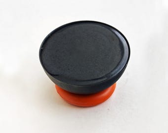 Repousseur Bowl 120 mm